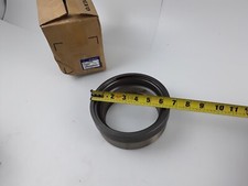 VOLVO 11103285 SPACER RING WHEEL HUB A20 A20C BM A20C A25 BM A25C A25C BM A25D