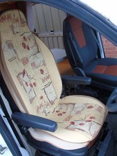 Pour S'adapter À Renault