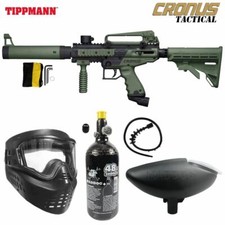 Maddog Tippmann Cronus