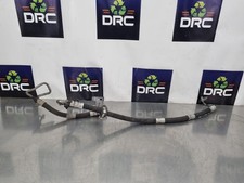 MERCEDES BENZ W204 C220 2008-2014 2.1 CDI POWER STEERING PIPE A2044601243