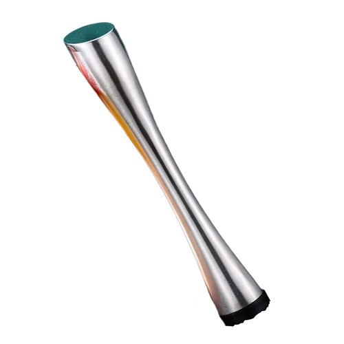 Broyeur glace compact 304 - broyeur, à