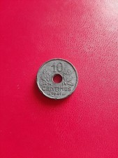 pièce de monnaie de 10