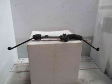 Cremaillere de direction Peugeot 305 400529