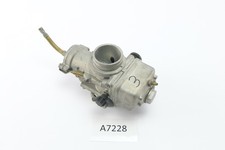 KTM GS 620 RD LC4 1994 -