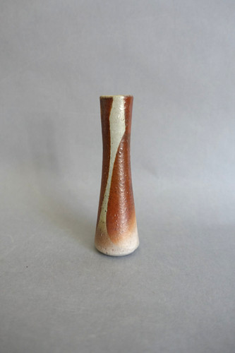 Poterie villé - poterie,