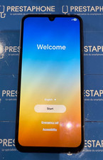 Samsung Galaxy A15 5G - 128GO