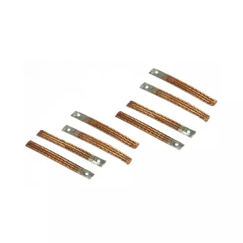 Slot sp29 lmp copper braids - slot.it,