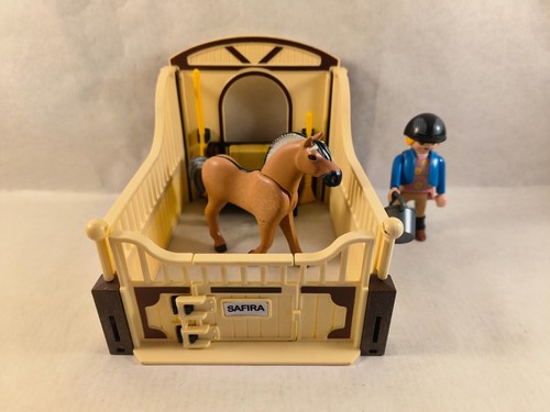 Sympa box chevaux - sympa,