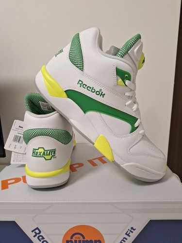 Reebok court victory - court,