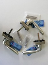 Ensemble De 3 Poignées Pour