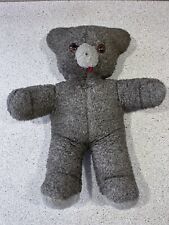 Antique Teddy Bear ? Vintage Bear