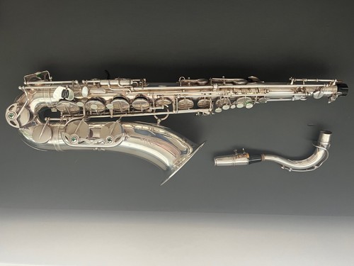Saxophone tenor selmer - tenor,