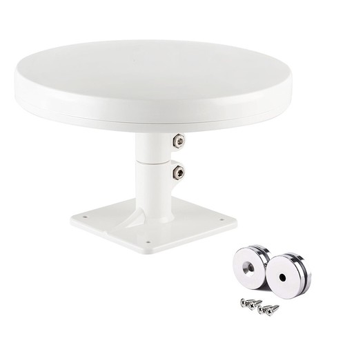Antenne tnt 4k - antenne, hd