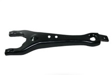 Fourchette D'Embrayage LADA