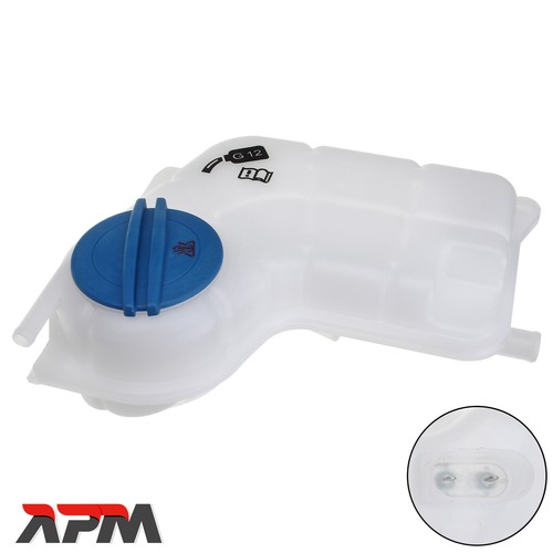 Vase expansion liquide pour - vase,