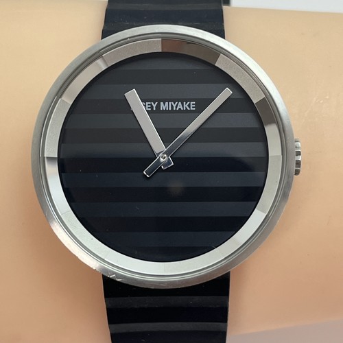 Montre seiko issey miyake - montre,
