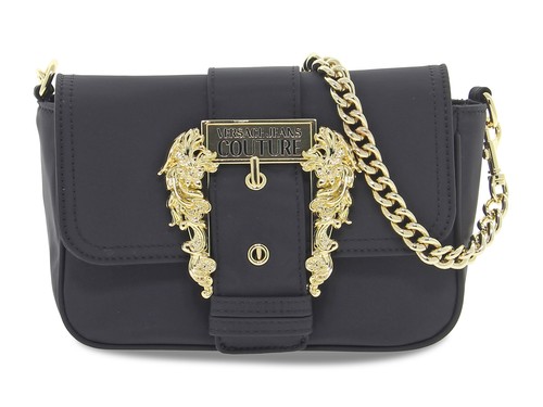 Sac bandoulière versace jeans - sac,