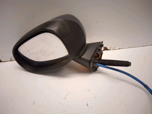 Retroviseur ext renault - ext,