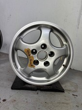 Jante Porsche 928 964 944 CUP