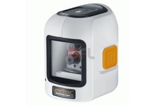 Niveaux Laser À Lignes