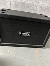 Ampli Laney GS212IE
