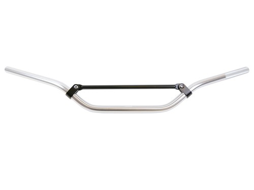 Trw guidon aluminium pour - en,