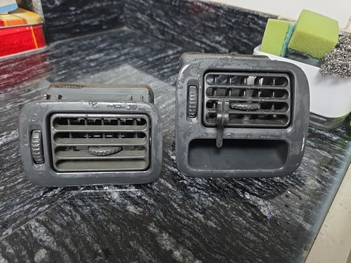 Jdm honda civic ek2 - jdm,