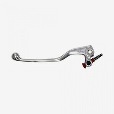 Levier d embrayage Sifam pour