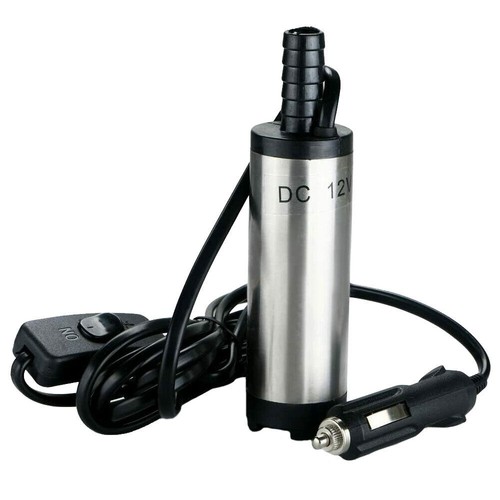 12v 38mm mini - 12v,