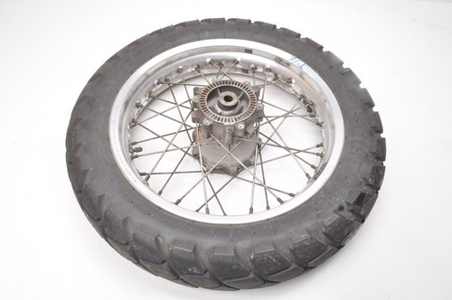 Bmw 650 dakar - bmw, f