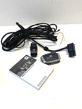 BMW OEM Advanced Car Eye 2.0 Camera System Front & Rear 1 2 3 4 5 6 7 Series NEW