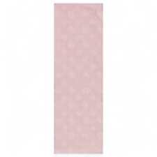 Écharpe GUESS Jorah Femme