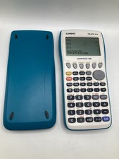 CASIO - Calculatrice Casio