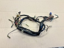 Circuit électrique pour