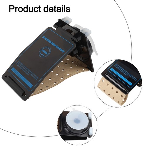 Accessoire guitare pratique