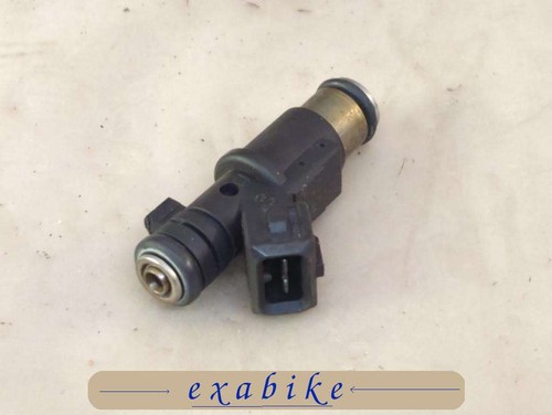 Injecteur pour benelli 1130 - pour,