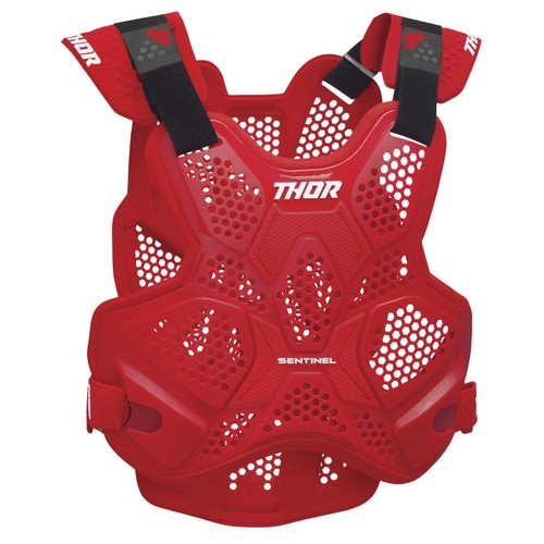 Pare pierre guard moto cross - pare-pierre,