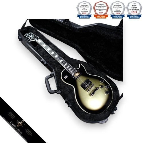 Guitare epiphone adam jones - epiphone,