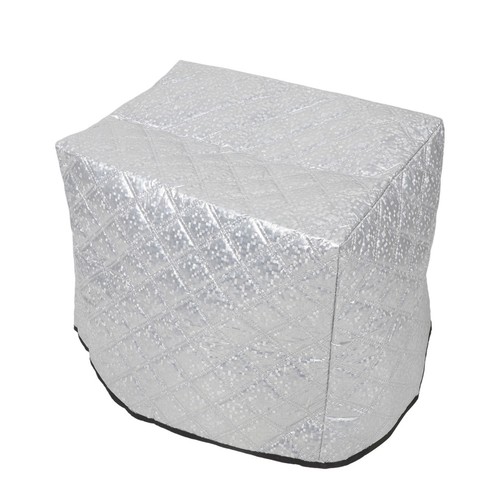 Parasol pour armoire - pour, glace