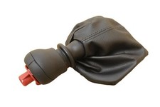 Leviers De Changement De