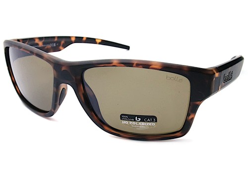 Bollé status lunettes - bollé,