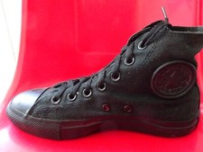 Sneakers Converse Femme –