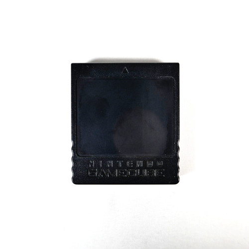 Carte mémoire memory card - carte,