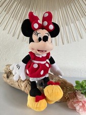 1124⚜️ Peluche Doudou