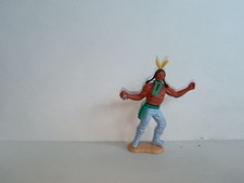 TIMPO western indien (10)