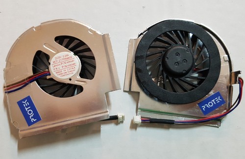Ventilateur cpu fan - ventilateur,