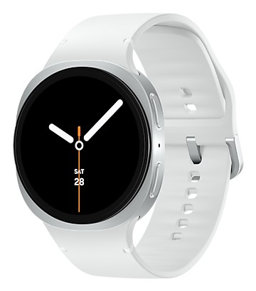 Samsung galaxy watch - 8, 44mm