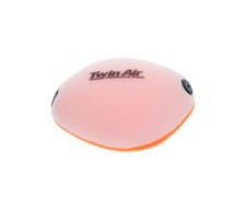 DUCATI 450 DESMO MX 25/26 -