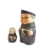 Lot 2 Moines Goebel En