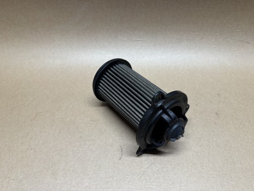 Ducati monster 821 - 821, 2014-2016
